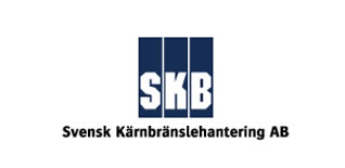 Szwedzka agencja ds. gospodarki odpadami promieniotwórczymi <br> i wypalonym paliwem jądrowym (SKB)