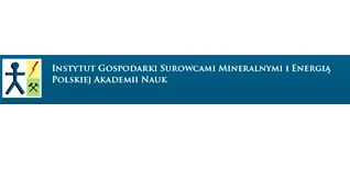 Instytut Gospodarki Surowcami Mineralnymi i Energią PAN
