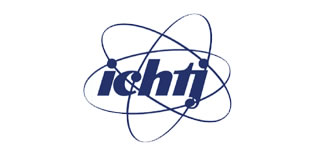 Instytut Chemii i Techniki Jądrowej