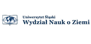 Uniwersytet Śląski – Wydział Nauk o Ziemi