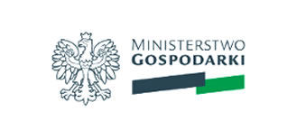 Ministerstwo Gospodarki