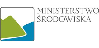 Ministerstwo Środowiska – Główny Geolog Kraju