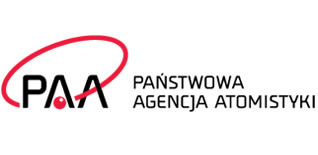 Państwowa Agencja Atomistyki