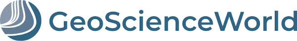 geoscienceworld copy