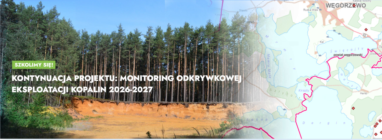 Kontynuacja projektu MOEK w latach 2026-2027