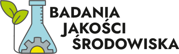Badania jakości środowiska