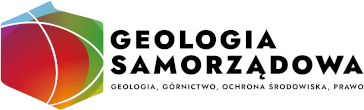 Geologia samorządowa
