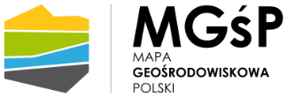 MGśP