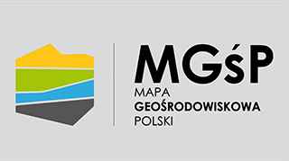 MGśP