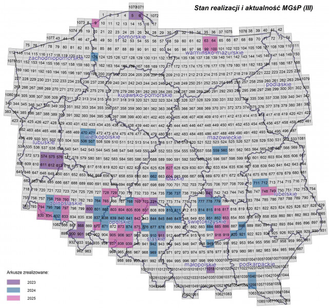 mgsp 3 lata realizacja akualnosc 2025060 nowe m