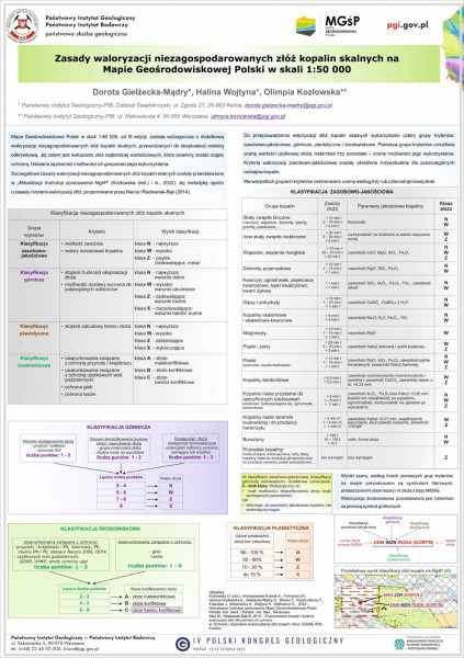poster1 4pkg dgm maly
