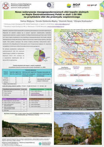 poster2 4pkg hwojmalyy