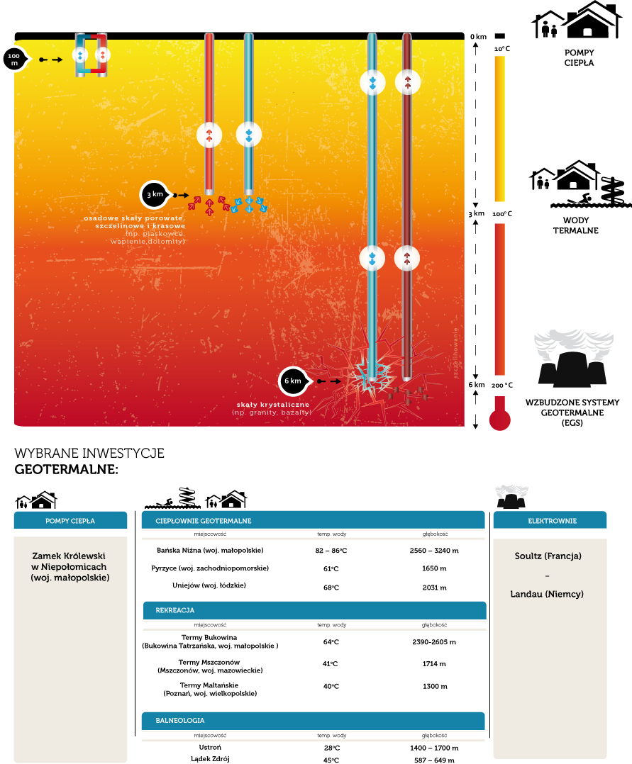 geotermia_1_copy.png