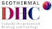 Geothermal DHC