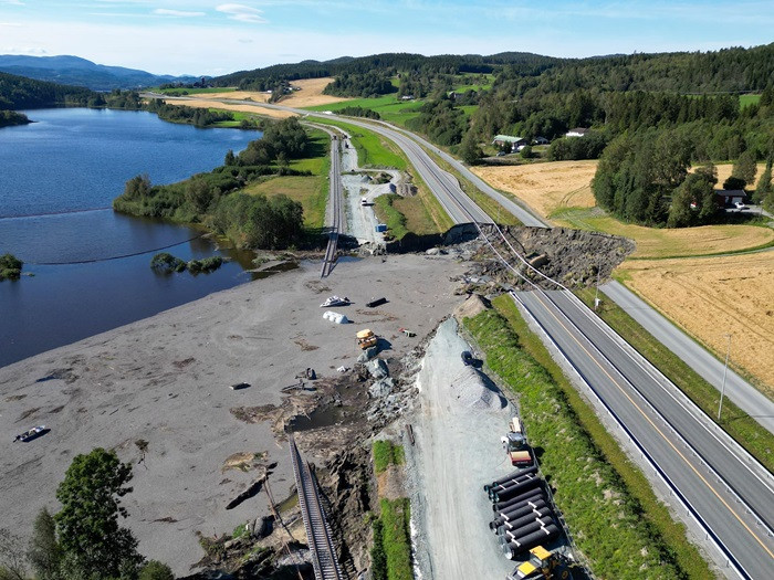 vcdn polarismedia no