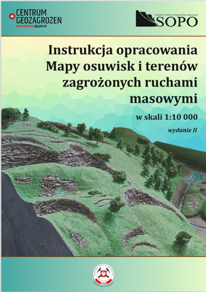 obazek do nowej instrukcji