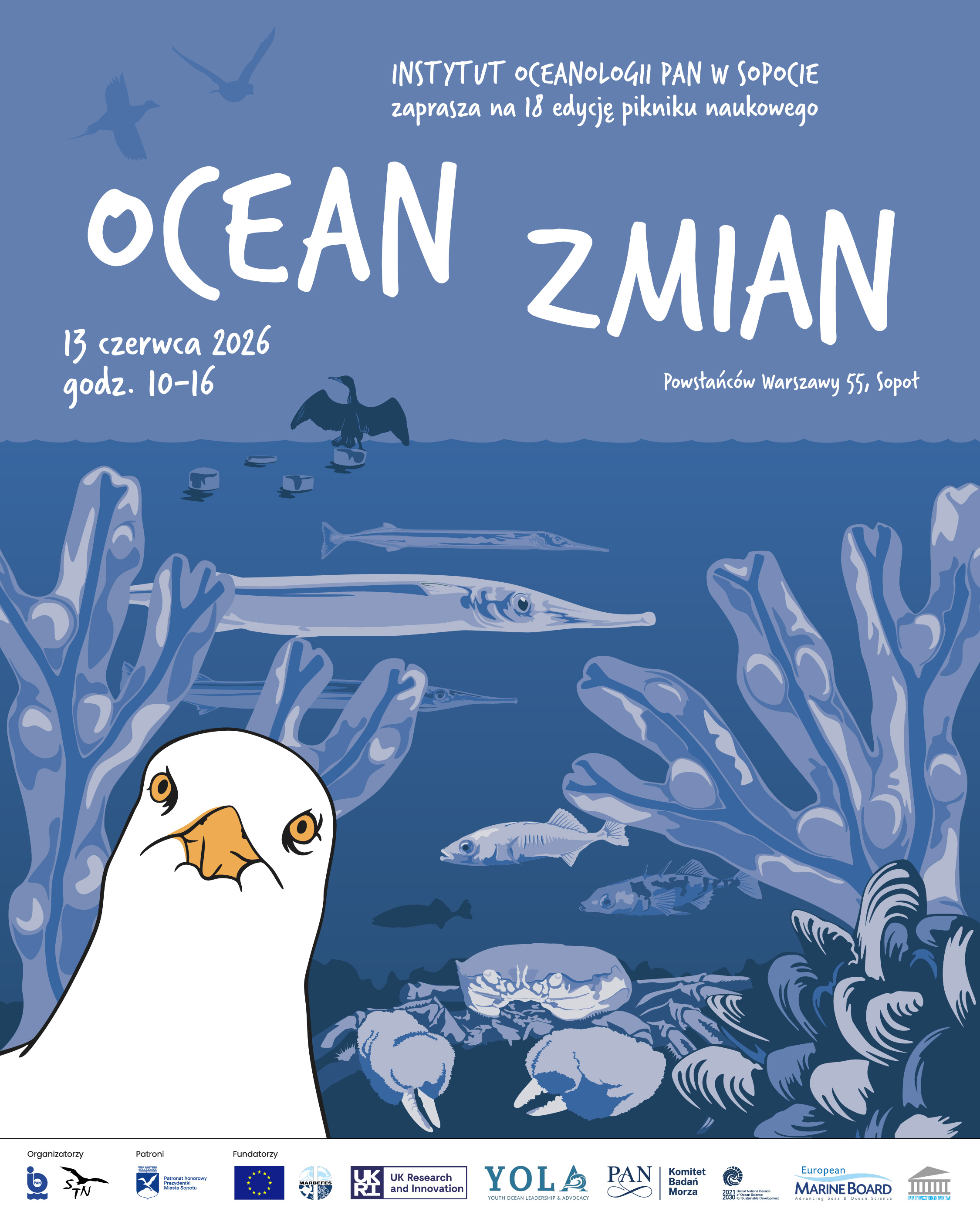 grafika ilustracyjna