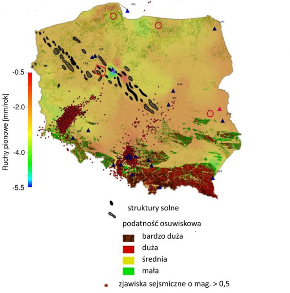 inmotep mapa geozagrozen1