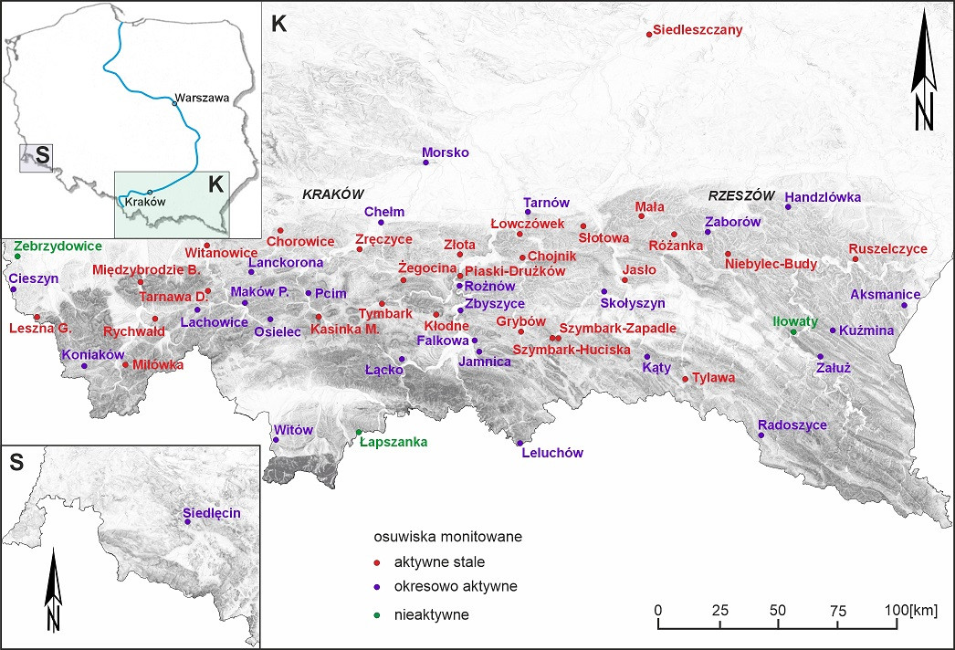 monitoring osuwisk 2026