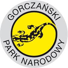 gorcz pn