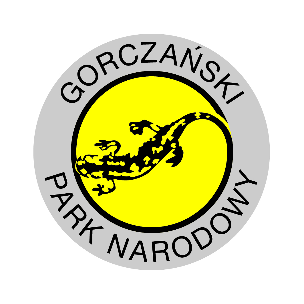 Gorczański Park Narodowy