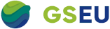 GSEU