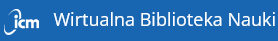 icm wbn logo copy copy