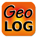 geolog aplikacja
