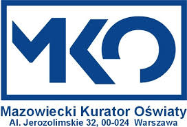 indeks kurator oswiaty mazow