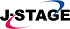 j stage logo a3