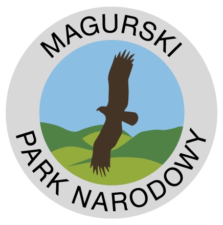 Magurski Park Narodowy