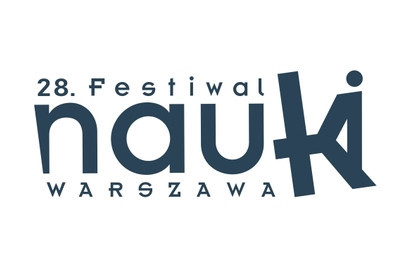 28. Festiwal Nauki w Muzeum Geologicznym