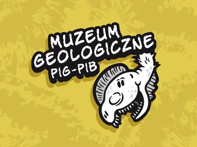 Dzień dinozaura w Muzeum Geologicznym