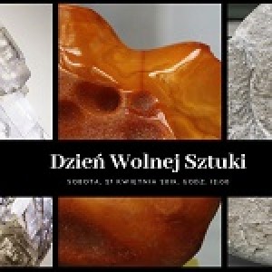 Dzień Wolnej Sztuki