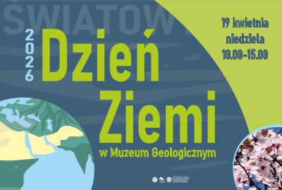 Piknik z okazji Dnia Ziemi