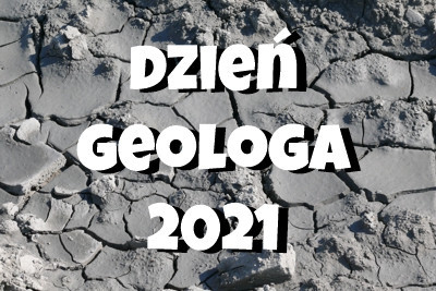 Dzień Geologa 