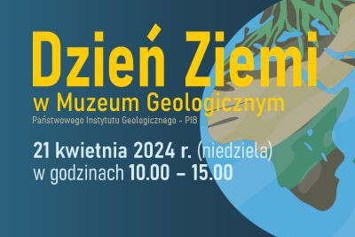 Dzień Ziemi 2024