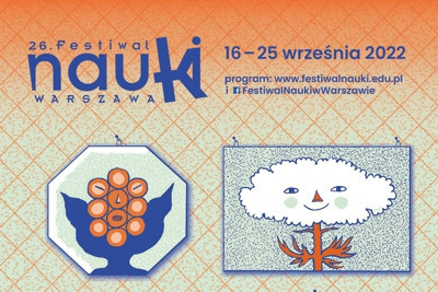 Festiwal Nauki w Muzeum Geologicznym