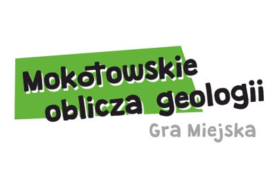 Gra miejska "Mokotowskie oblicza geologii"