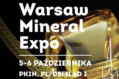 MineralExpo 2024