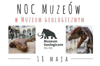 Noc Muzeów