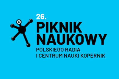 26. Piknik Naukowy