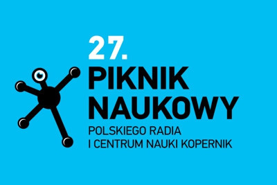 Piknik Naukowy
