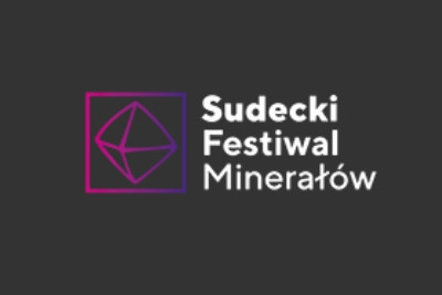 Sudecki Festiwal Minerałów w Lubaniu