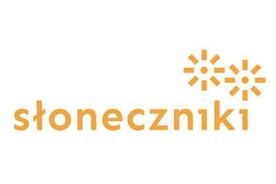 Wyróżnienie w konkursie Słoneczniki 2022