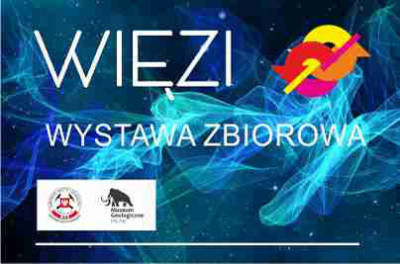 Wystawa WIĘZI