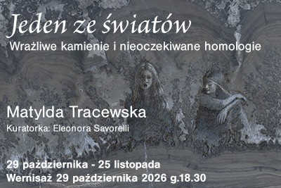 Wystawa_Tracewska_kafelek.jpg