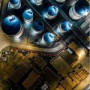 13 Forum PSG: Geologia dla energetyki. Nowe modele, nowe standardy i perspektywy