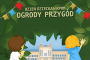 Dzień Dziecka w ogrodach KPRM