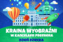 Dzień Dziecka w KPRM